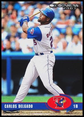 2003D 219 Carlos Delgado.jpg